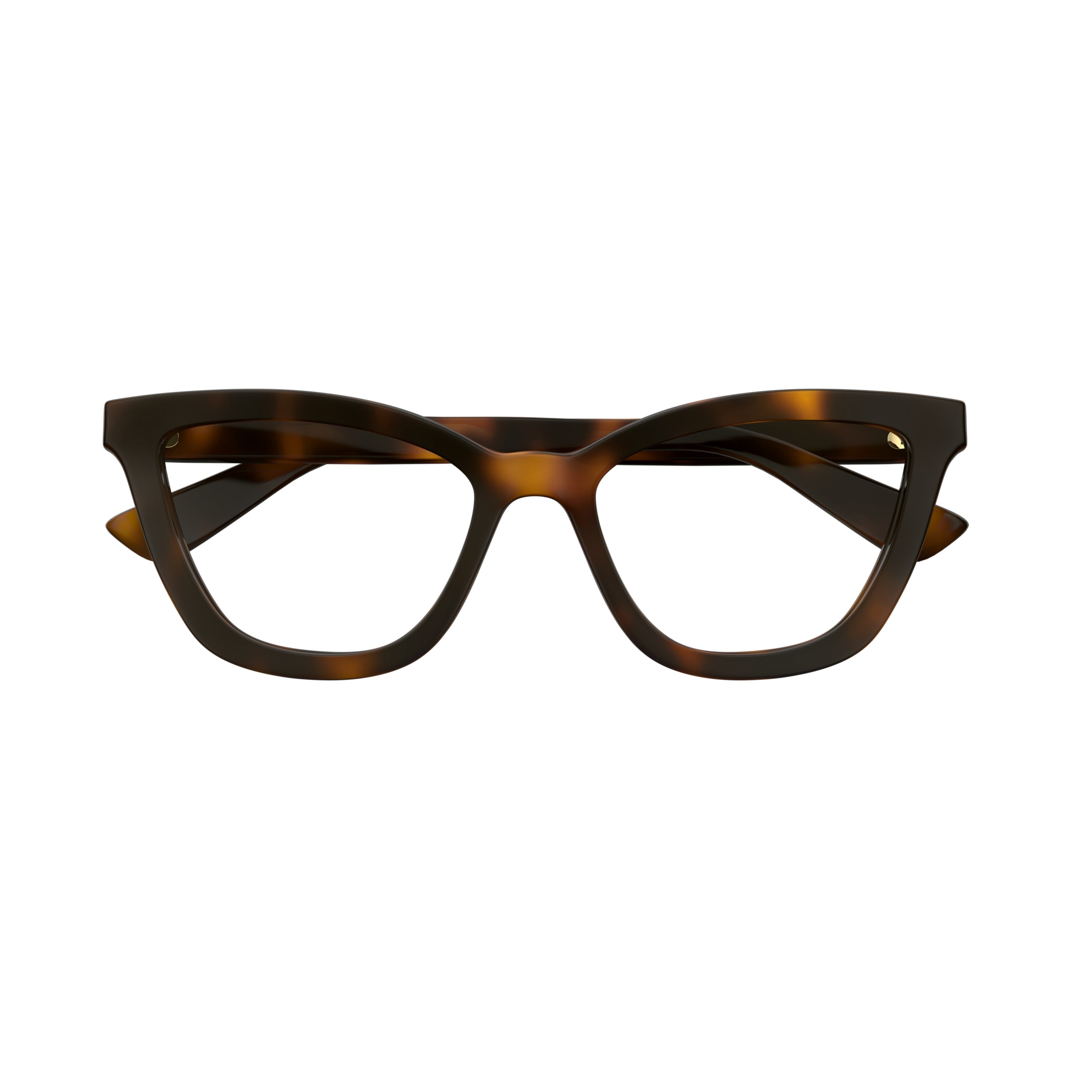 Gg1686o Oversized Cat-Eye Sunglasses
