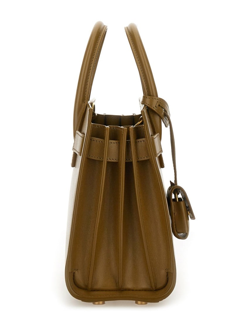 Sac De Jour Bag