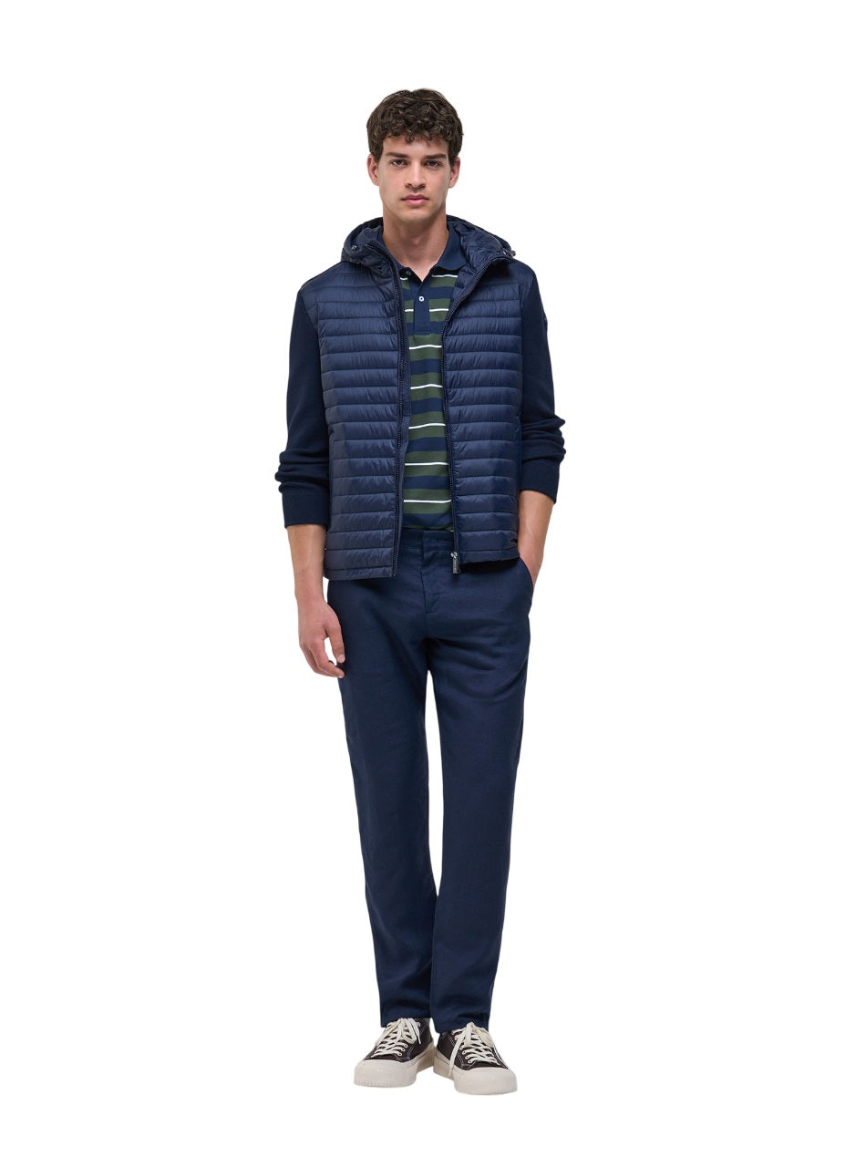 Men’S Lightweight Jacket