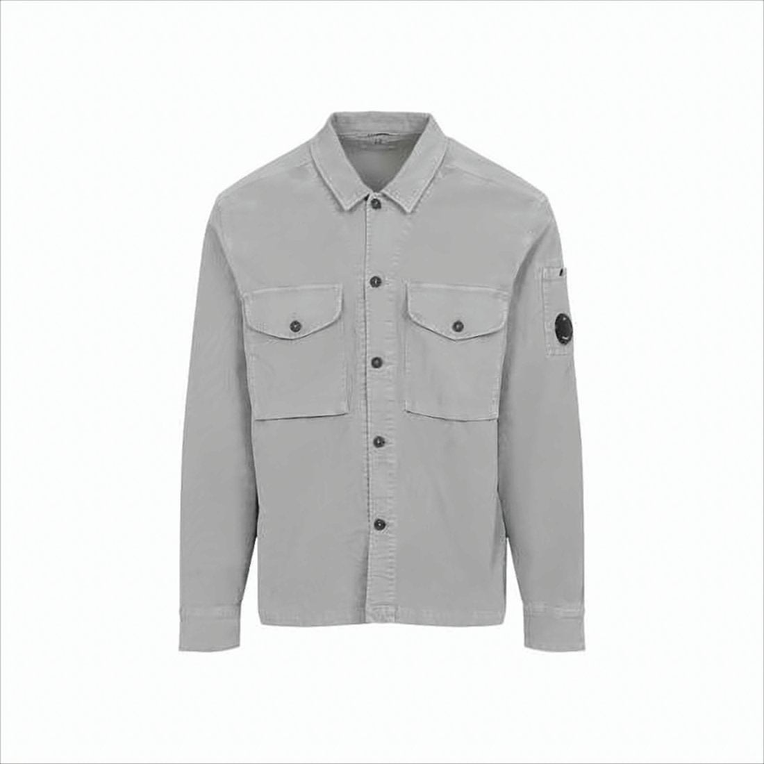 C.P. Company Casual Jacket
