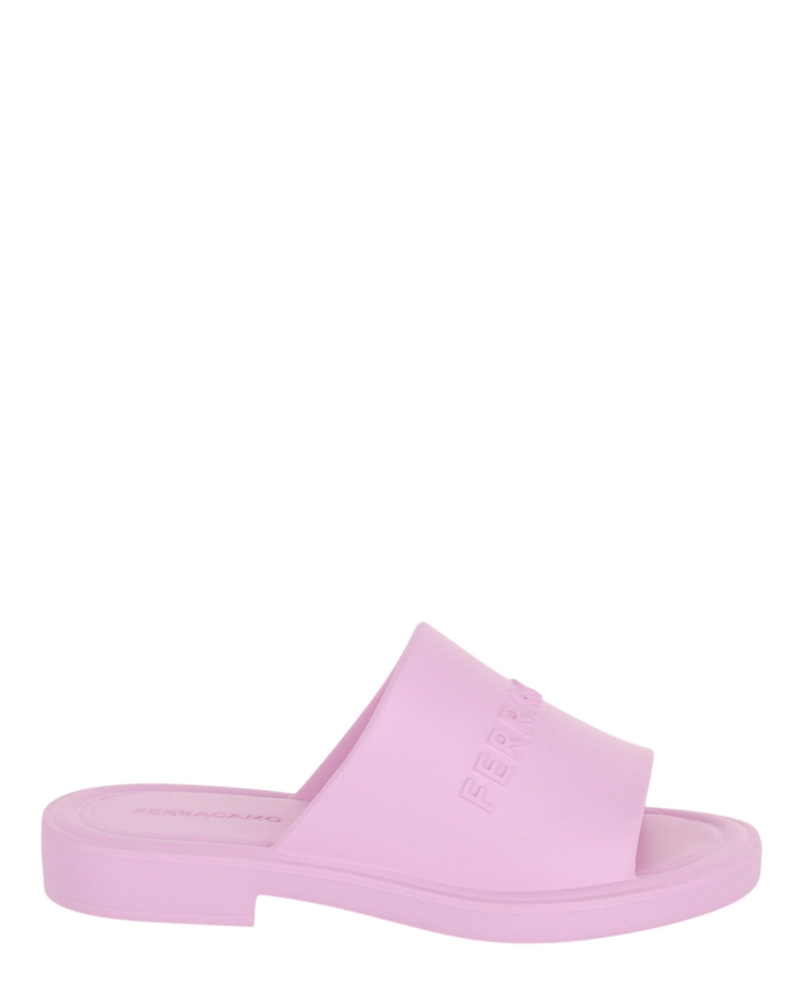Giuneva Logo Slides