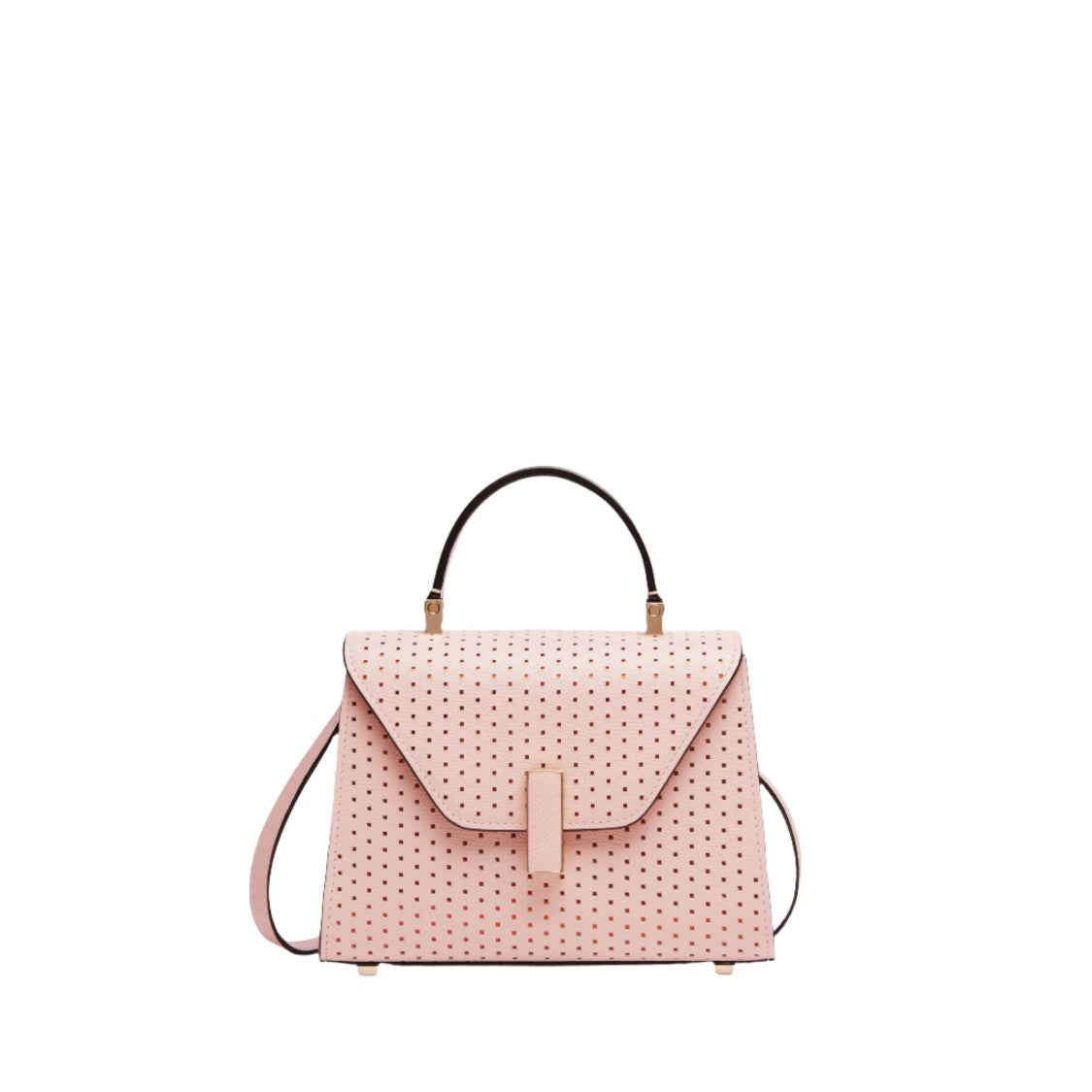 Iside Senses Crossbody Micro B