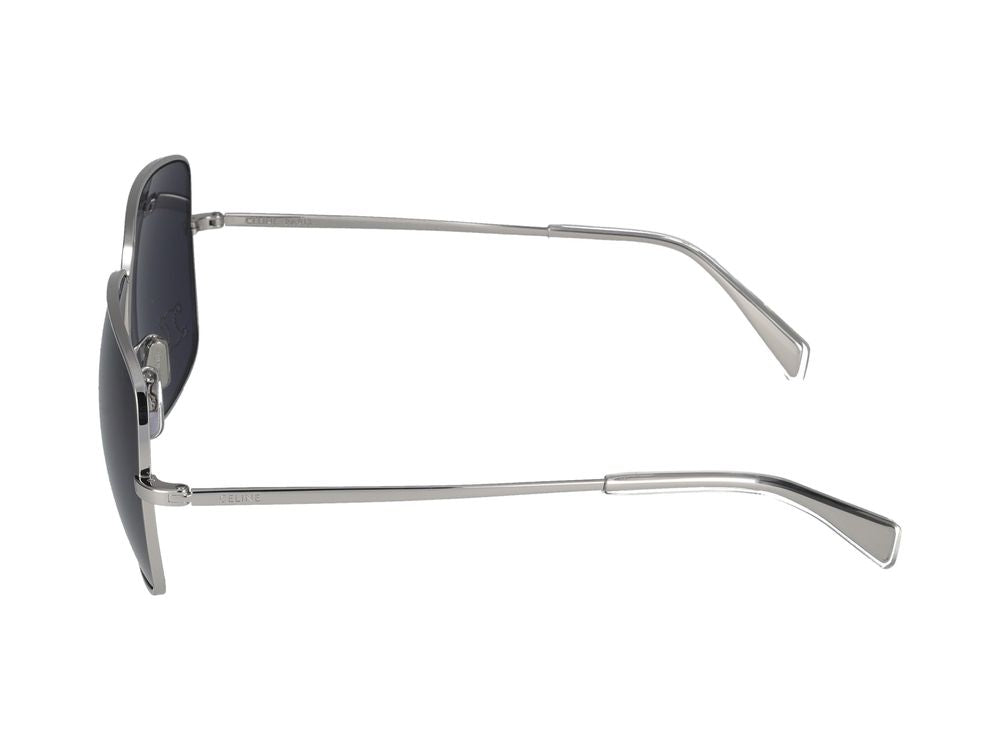 Sunglasses Cl40284U 16V 59/16/145