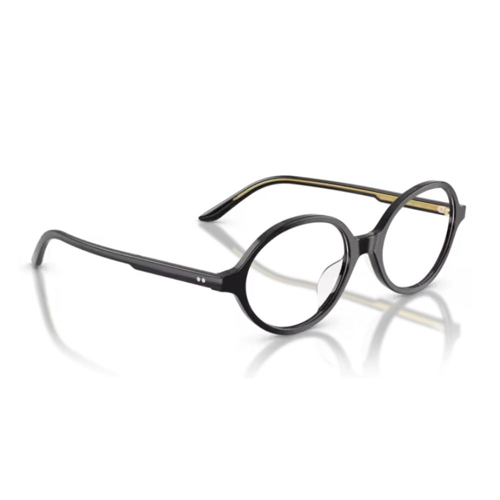 Ov5574U - 2000Rx Collezione Khaite Eyewear