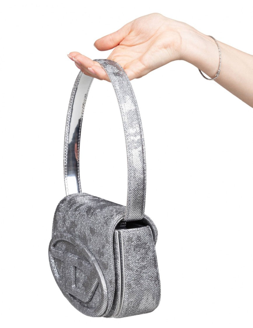 1Dr Shoulder Bag