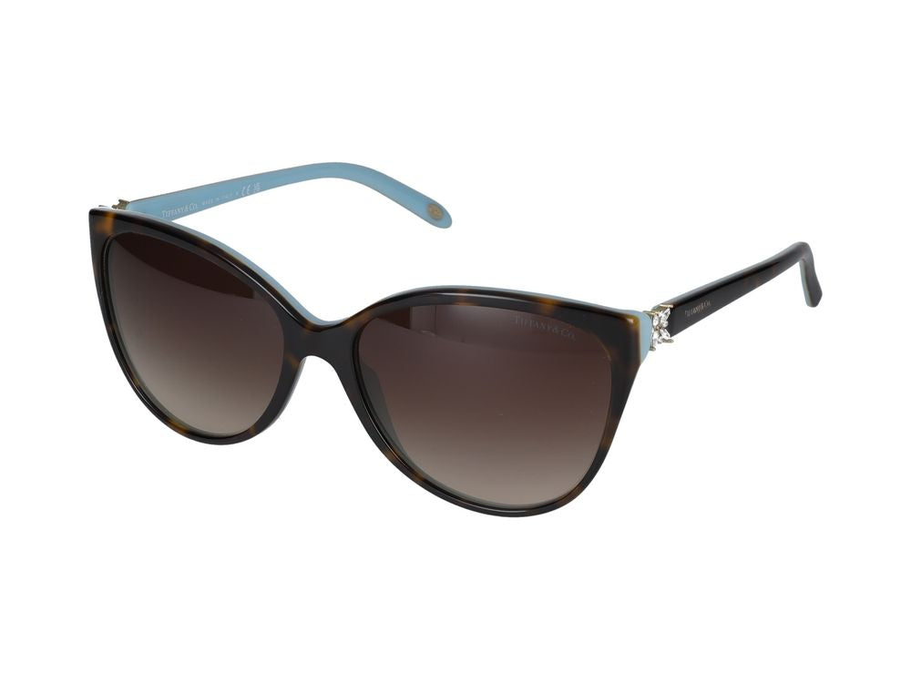 Sunglasses 0Tf4089B 81343B 58/16/140