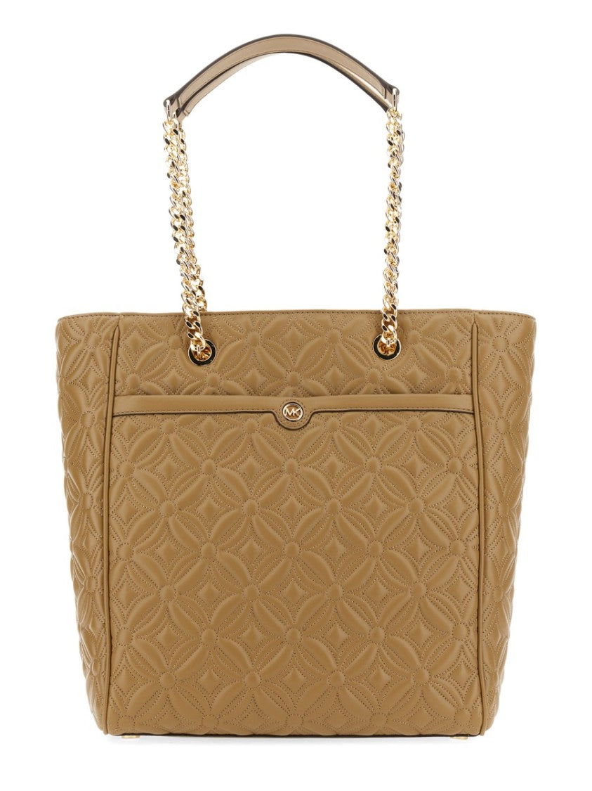 "Blaire" Bag