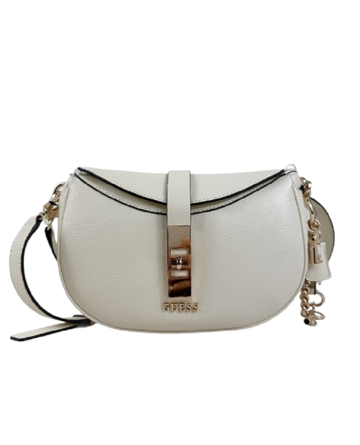 Brooke Shoulder Bag
