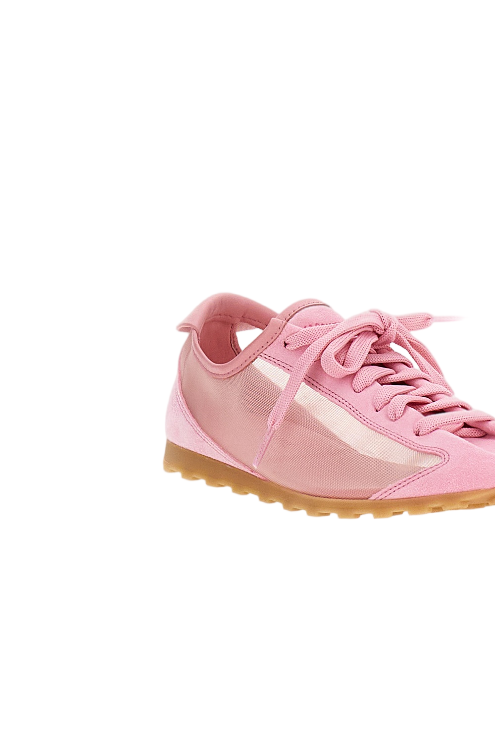 Les Tennis Sneakers