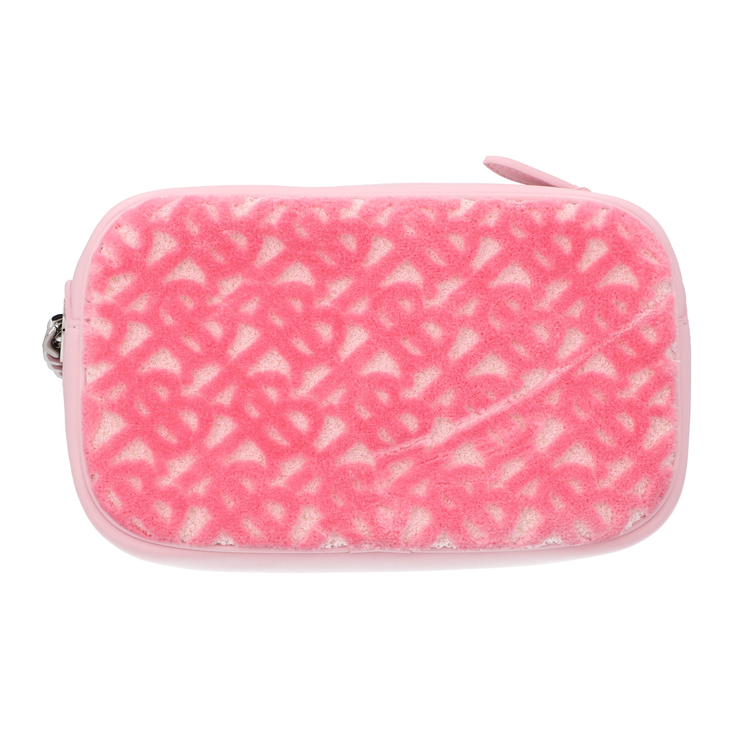Lola Mini Bag