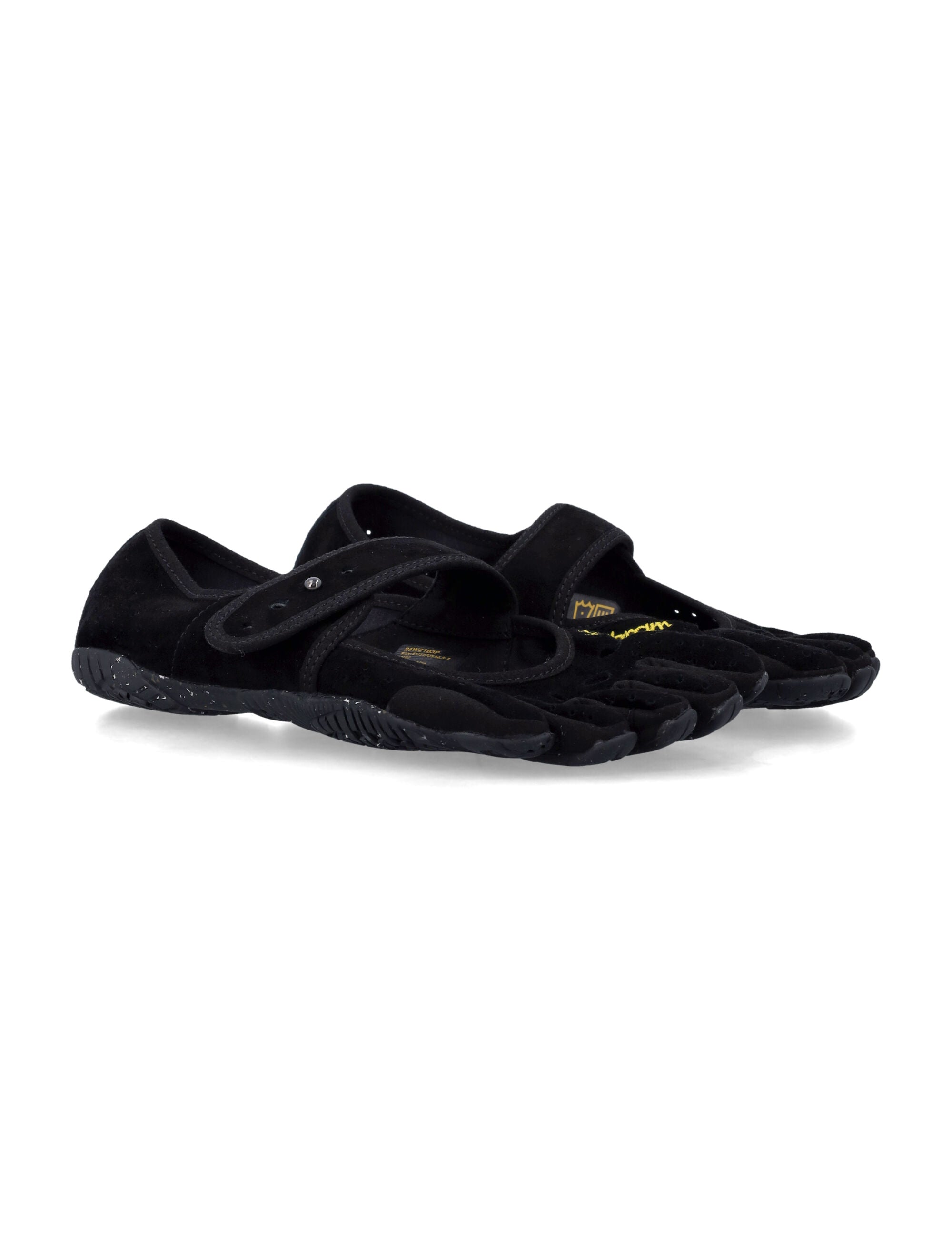 Fivefingers Performa Jane Woman'S Shoes