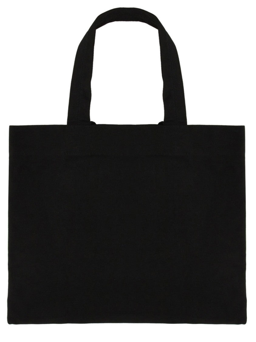 Beach Tote Bag