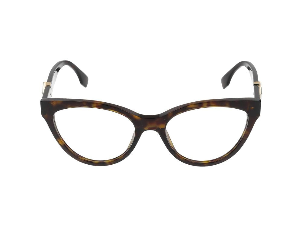 Eyeglasses FE50134I 052 54/18/145