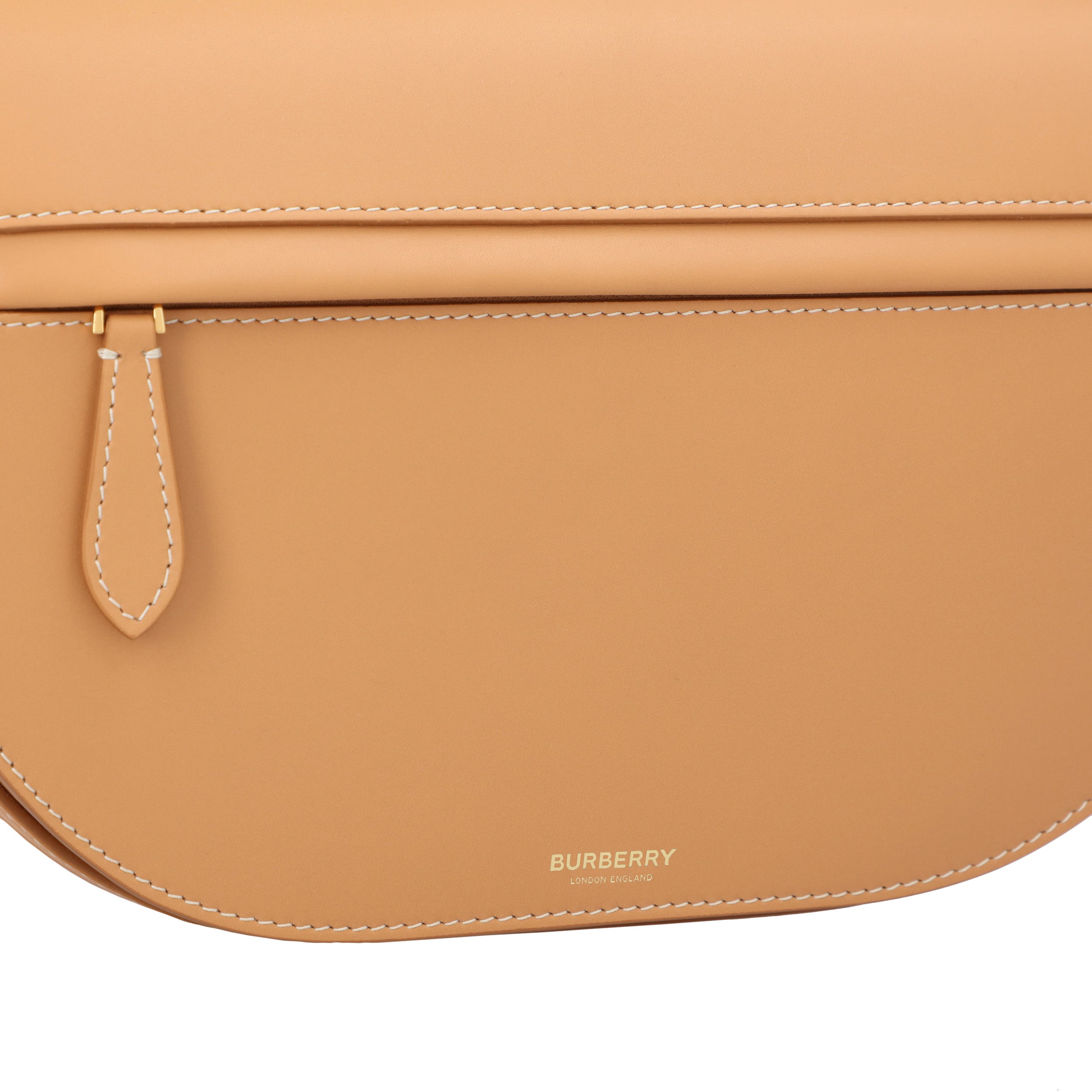 Medium Olympia Bag
