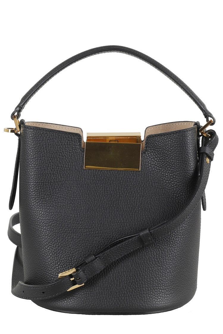 Bucket Trunkaroo Bag