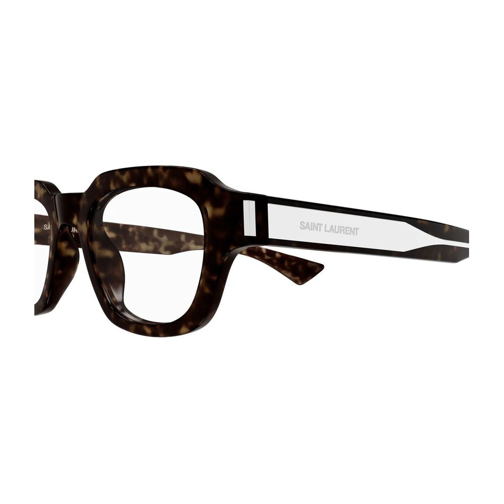 Sl 791 Opt Linea Sl Logo Eyewear