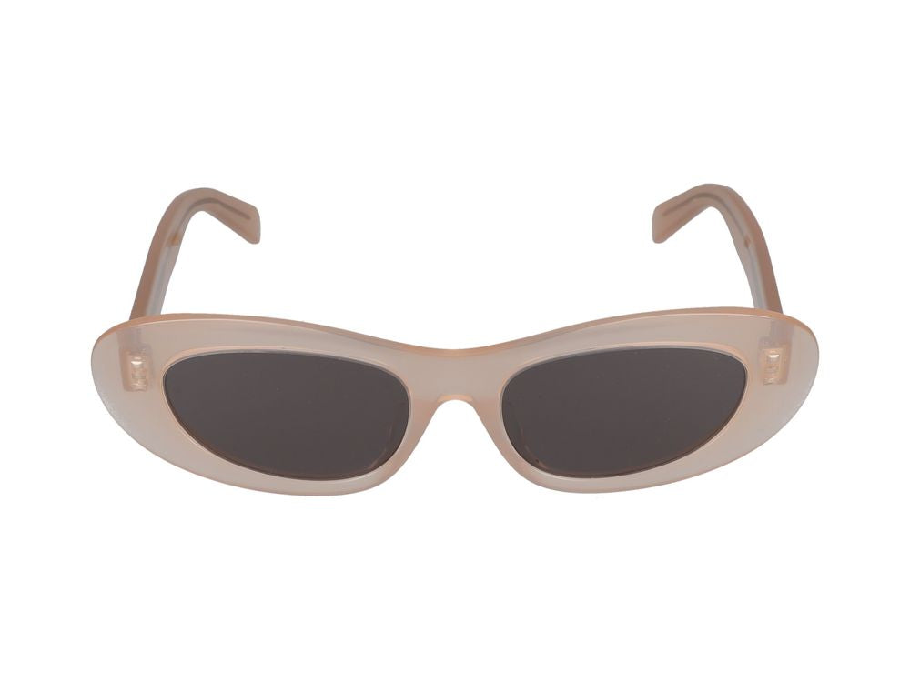 Sunglasses Cl40310U 74A 54/18/145