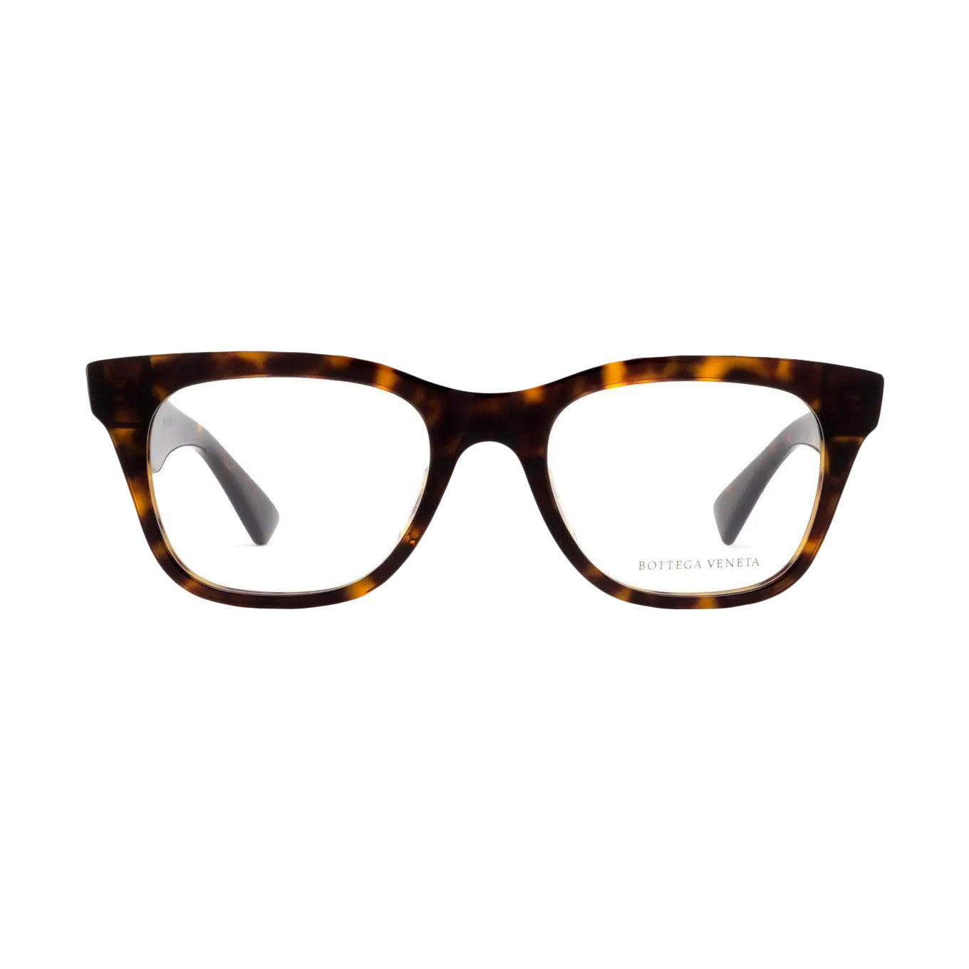 Eyeglasses BV1155O 002 havana havana transparent 50/19/145