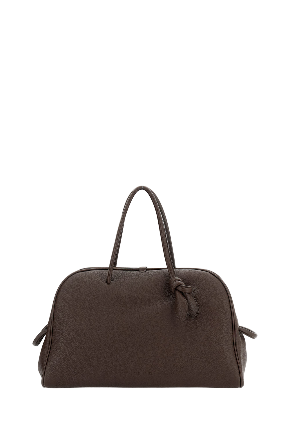 Le Grand Turismo Bag