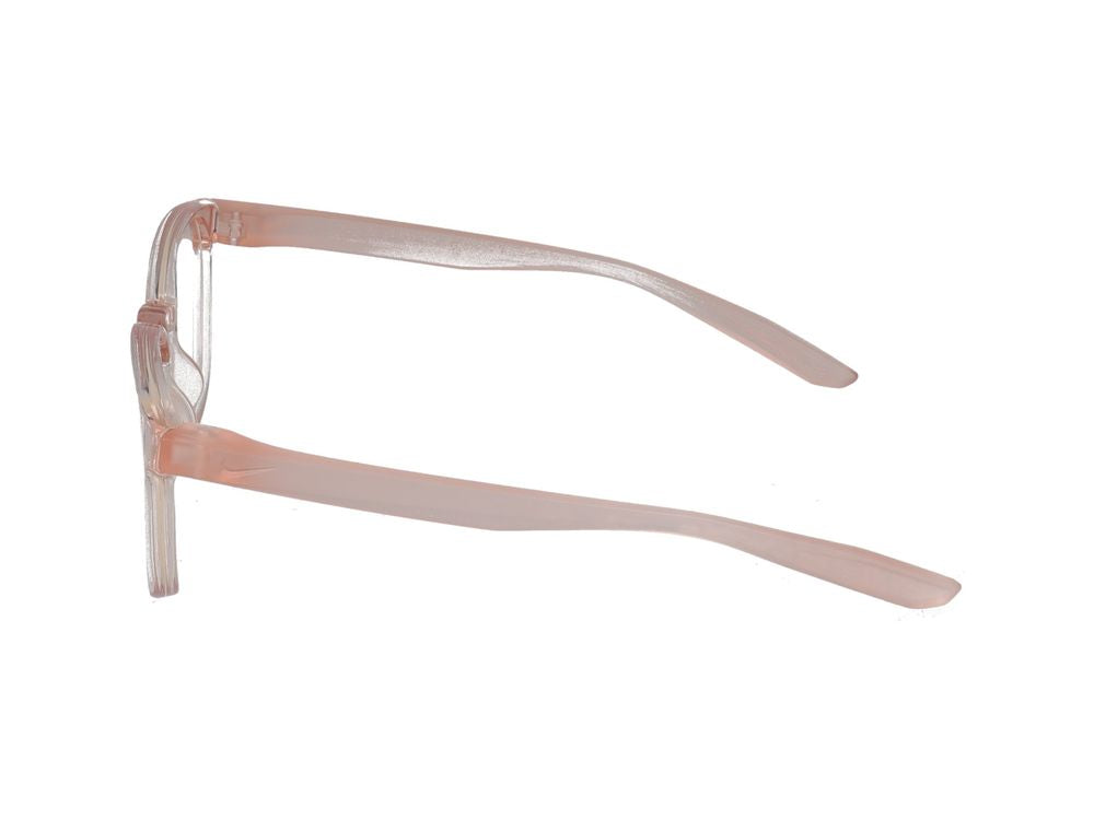 Eyeglasses 7301 681 Washed Coral 50/20/140