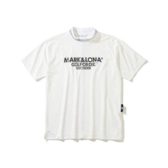 Minimalist Round Neck Training T-Shirt