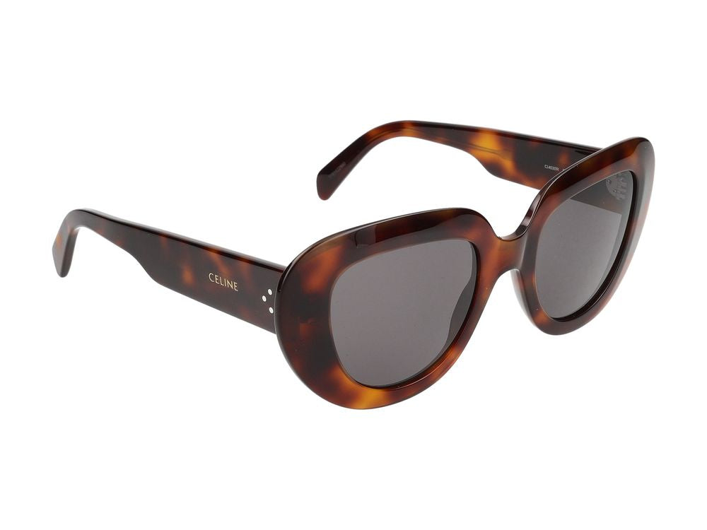 Sunglasses Cl40309I 53A 51/21/145