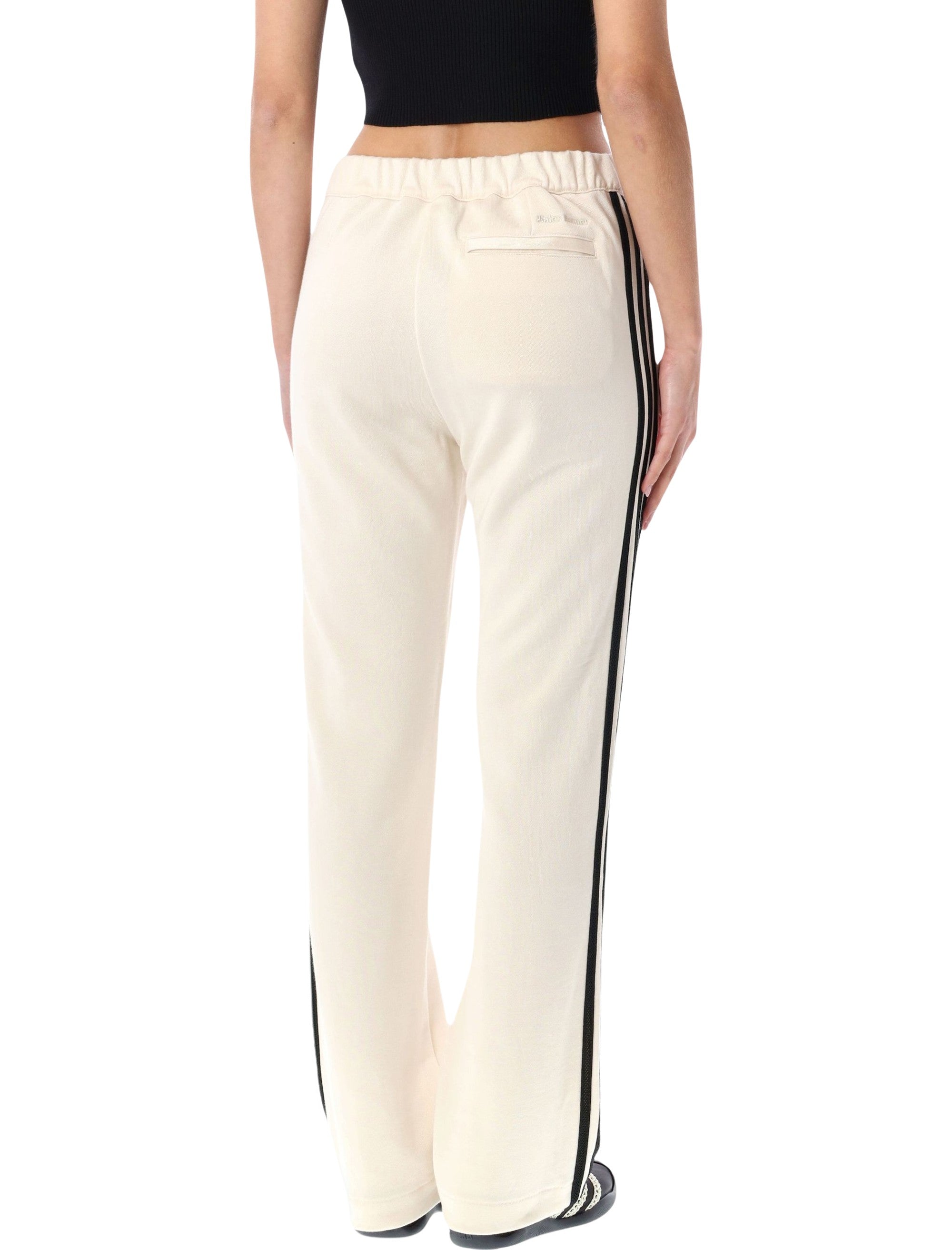 Adidas X Wales Bonner Ft Track Pants