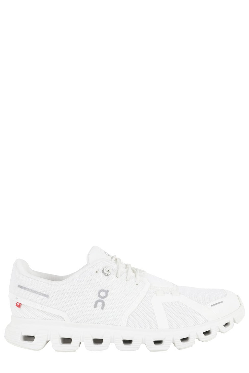 Cloud 6 Sneakers With Innovative Foam Midsole