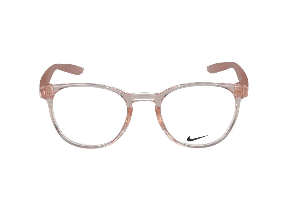 Eyeglasses 7301 681 Washed Coral 50/20/140