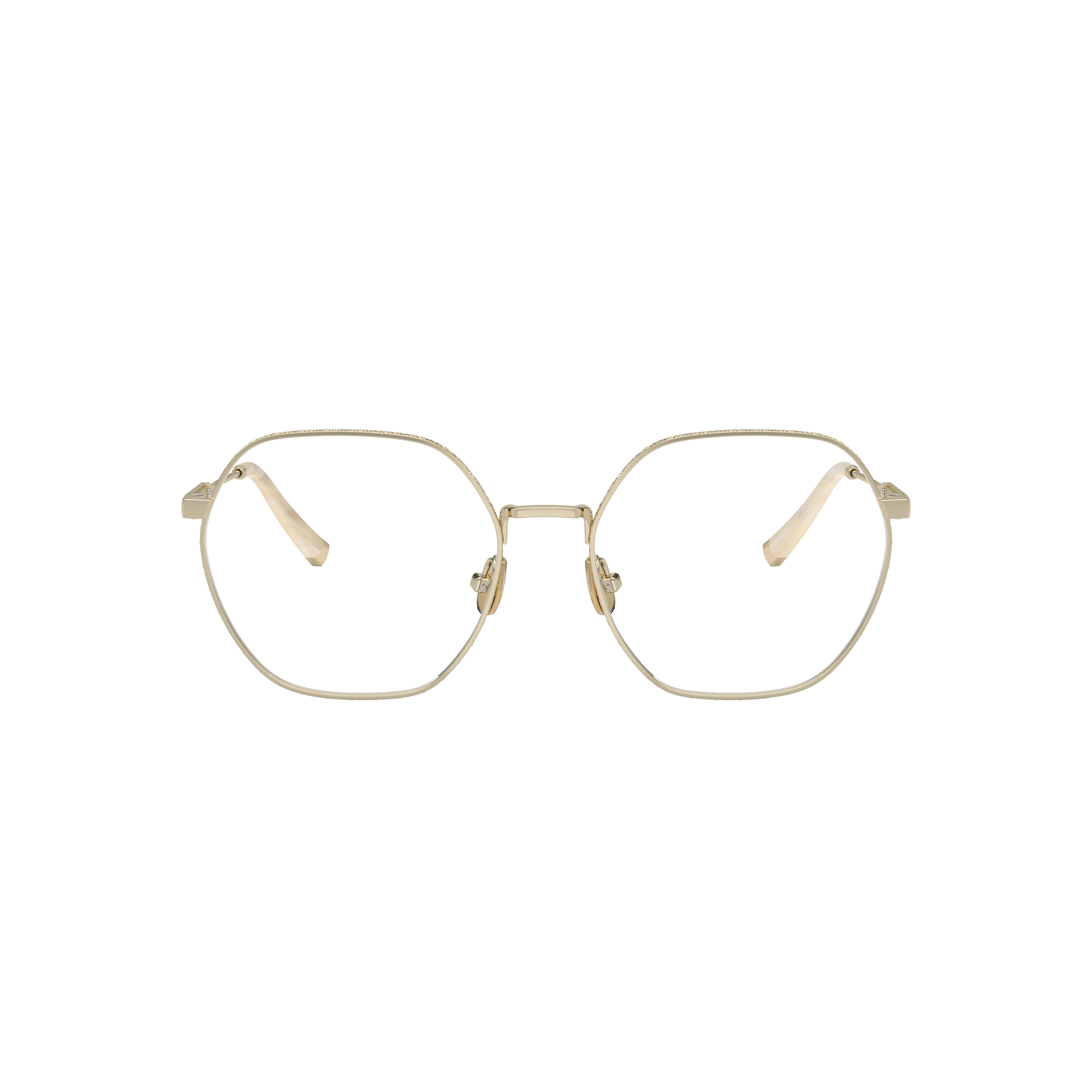 0bc1001t Geometric Titanium Sunglasses with Minimalist Design