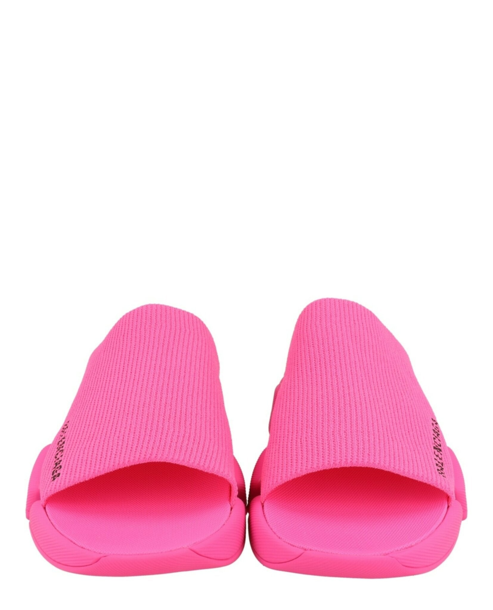Speed 2.0 Slides