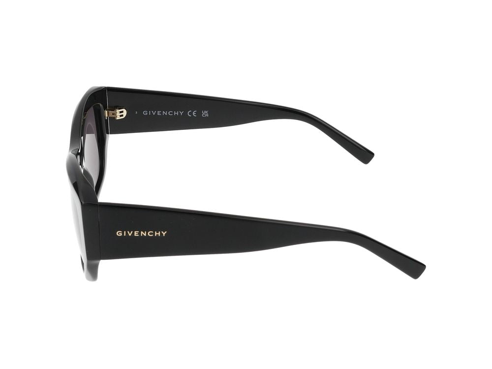 Sunglasses Gv40122I 01A 54/17/135