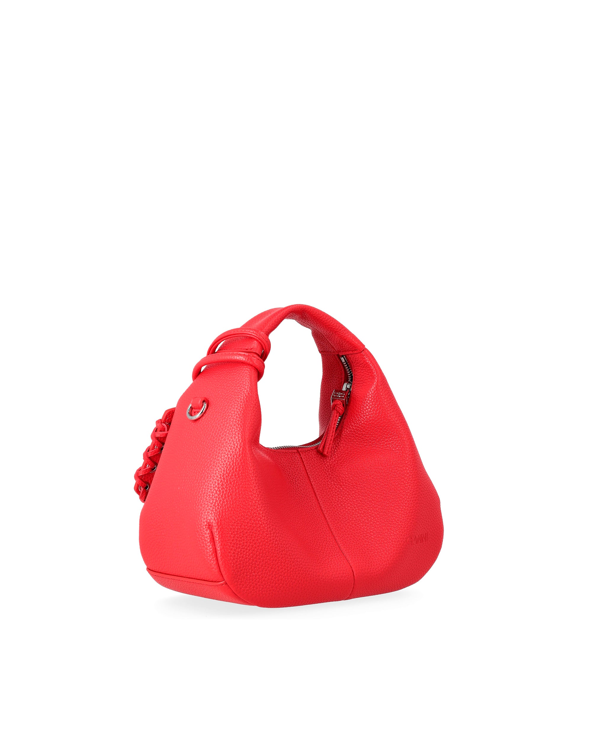 Goji Berry Mini Hobo