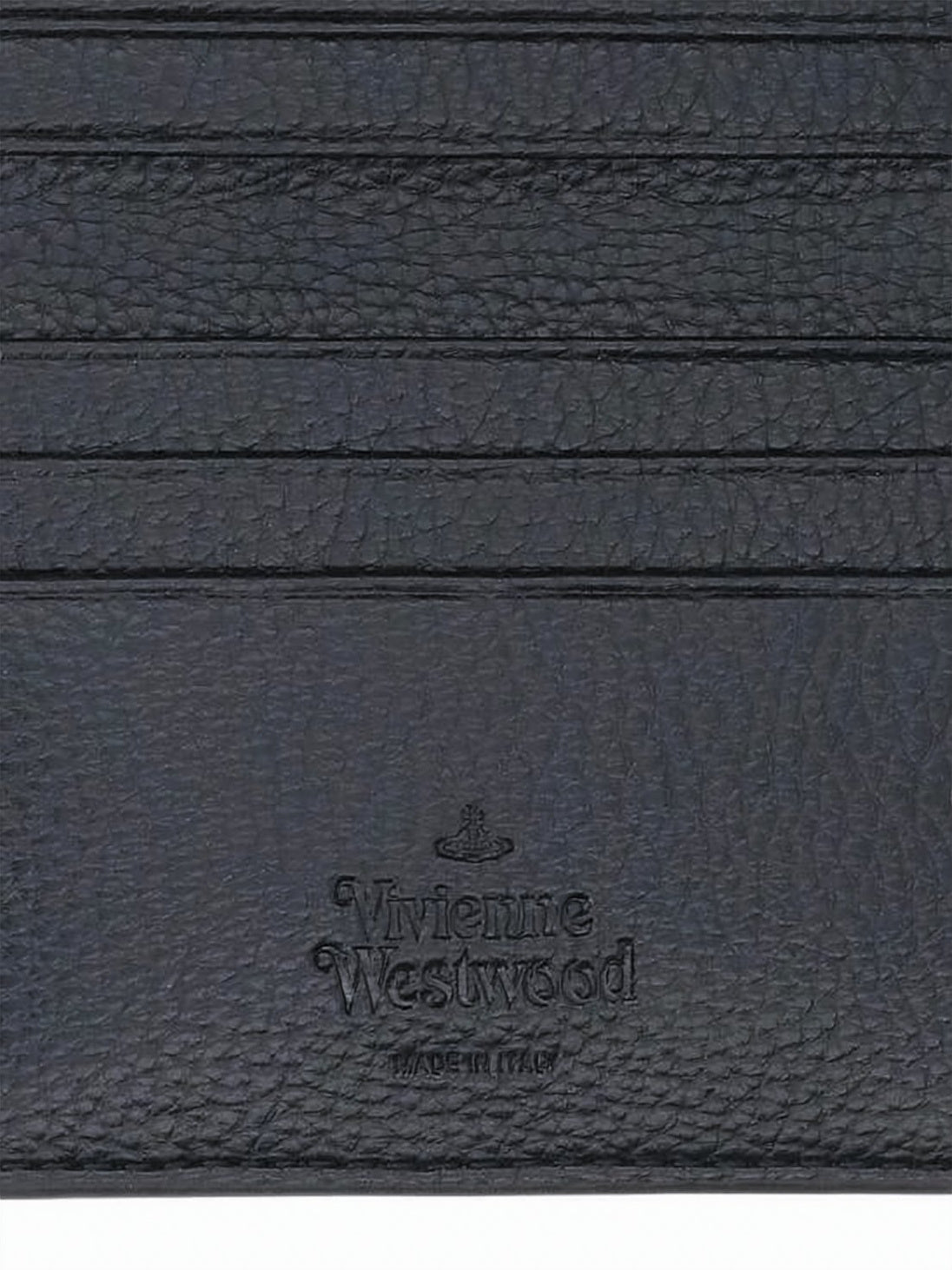 Textured Polyurethane Cardholder