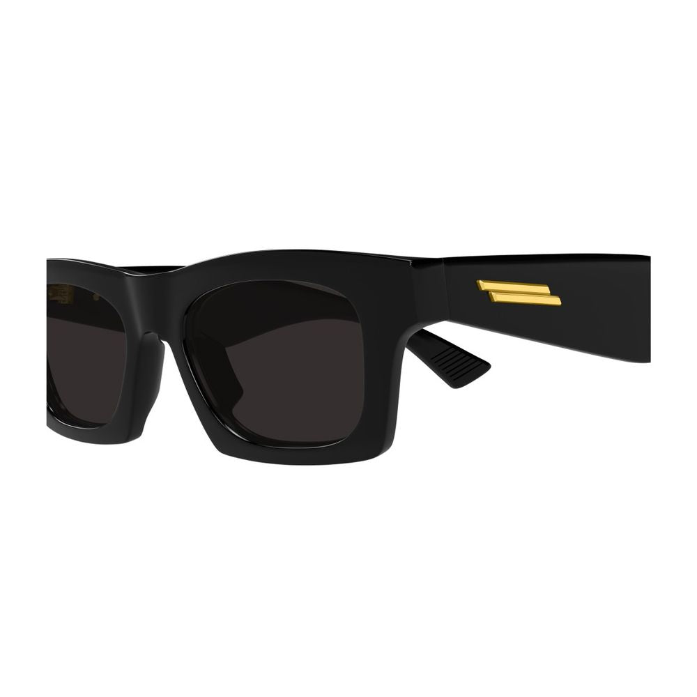 BV1457S Linea Ribbon Sunglasses