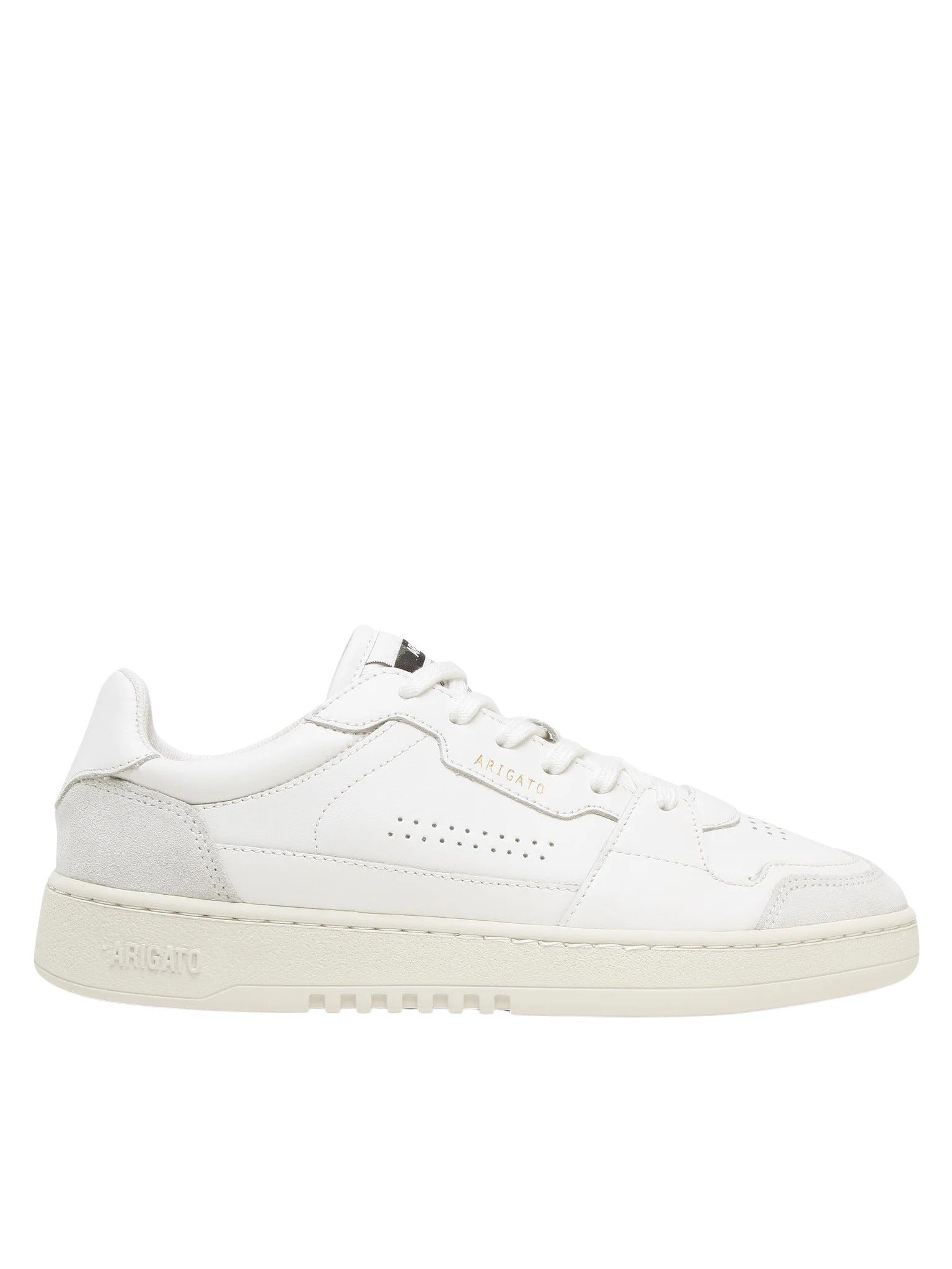 Dice Lo Sneakers