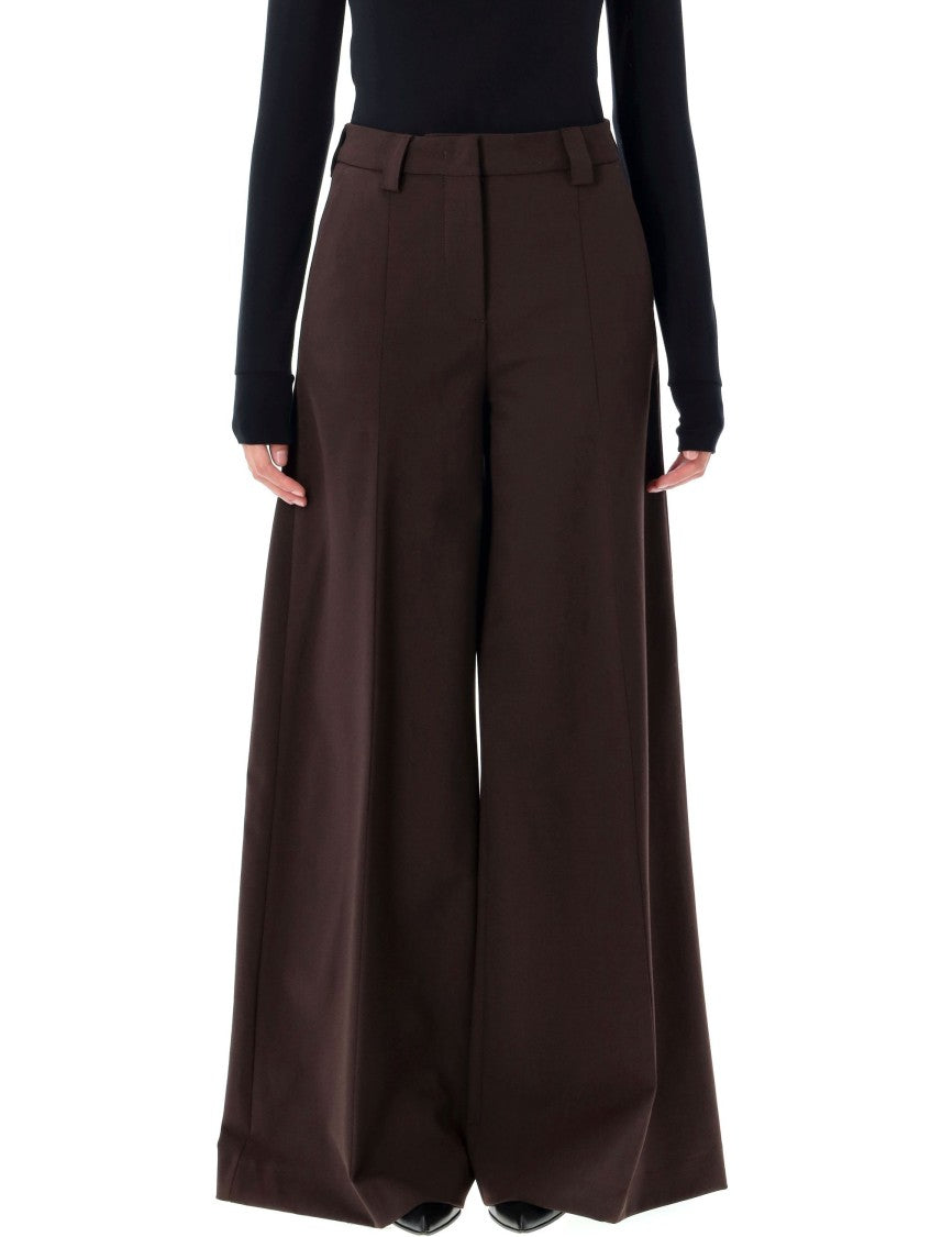 C-Alma Trousers