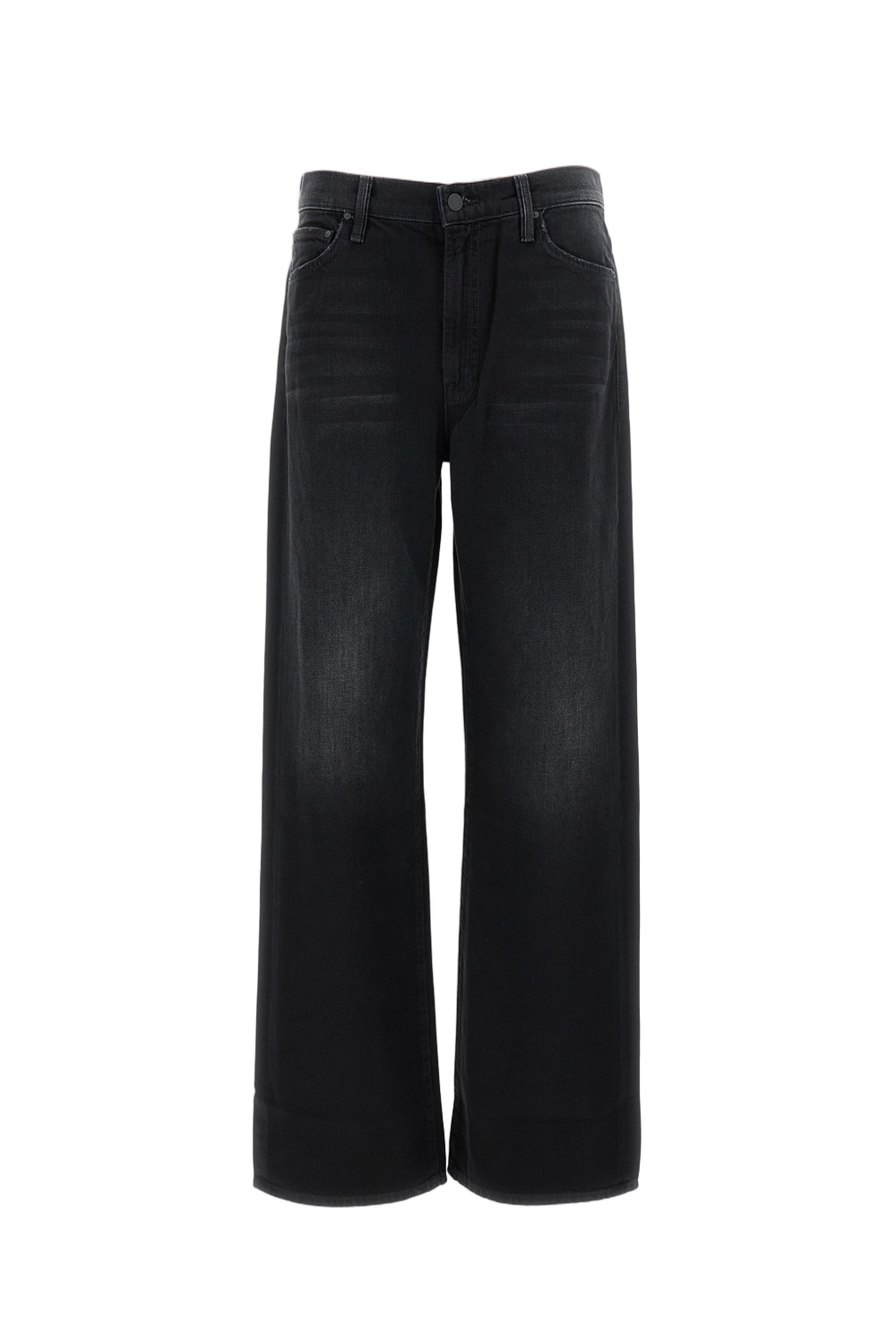 The Dodger Sneak Jeans
