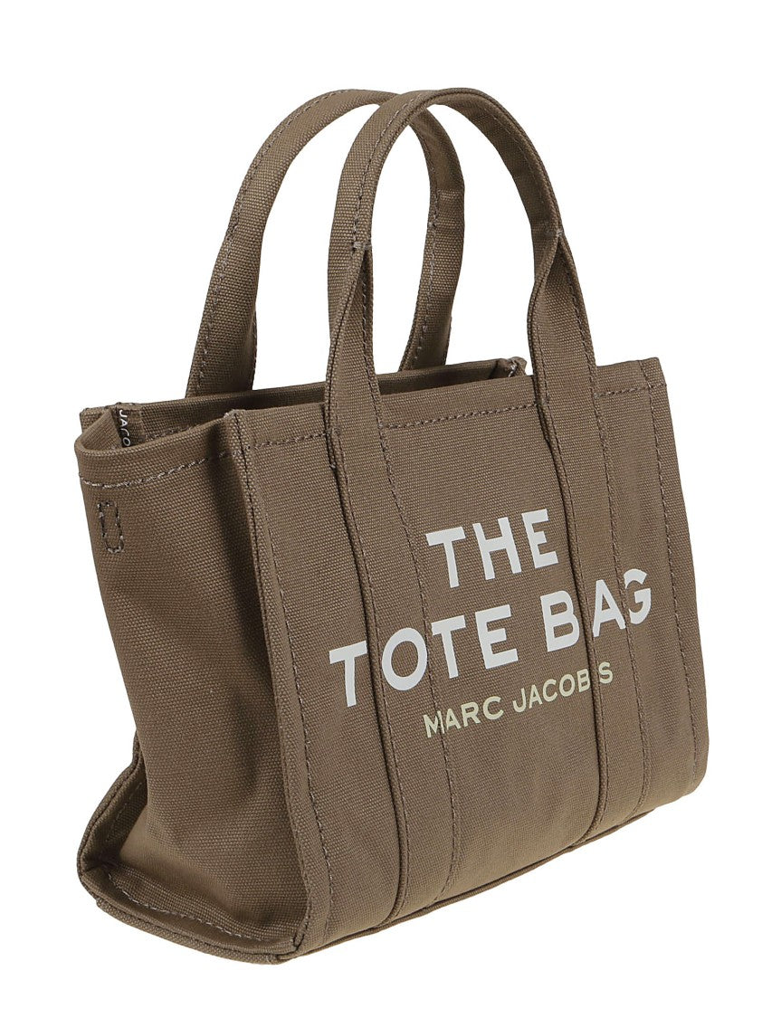 Mini Travel Tote