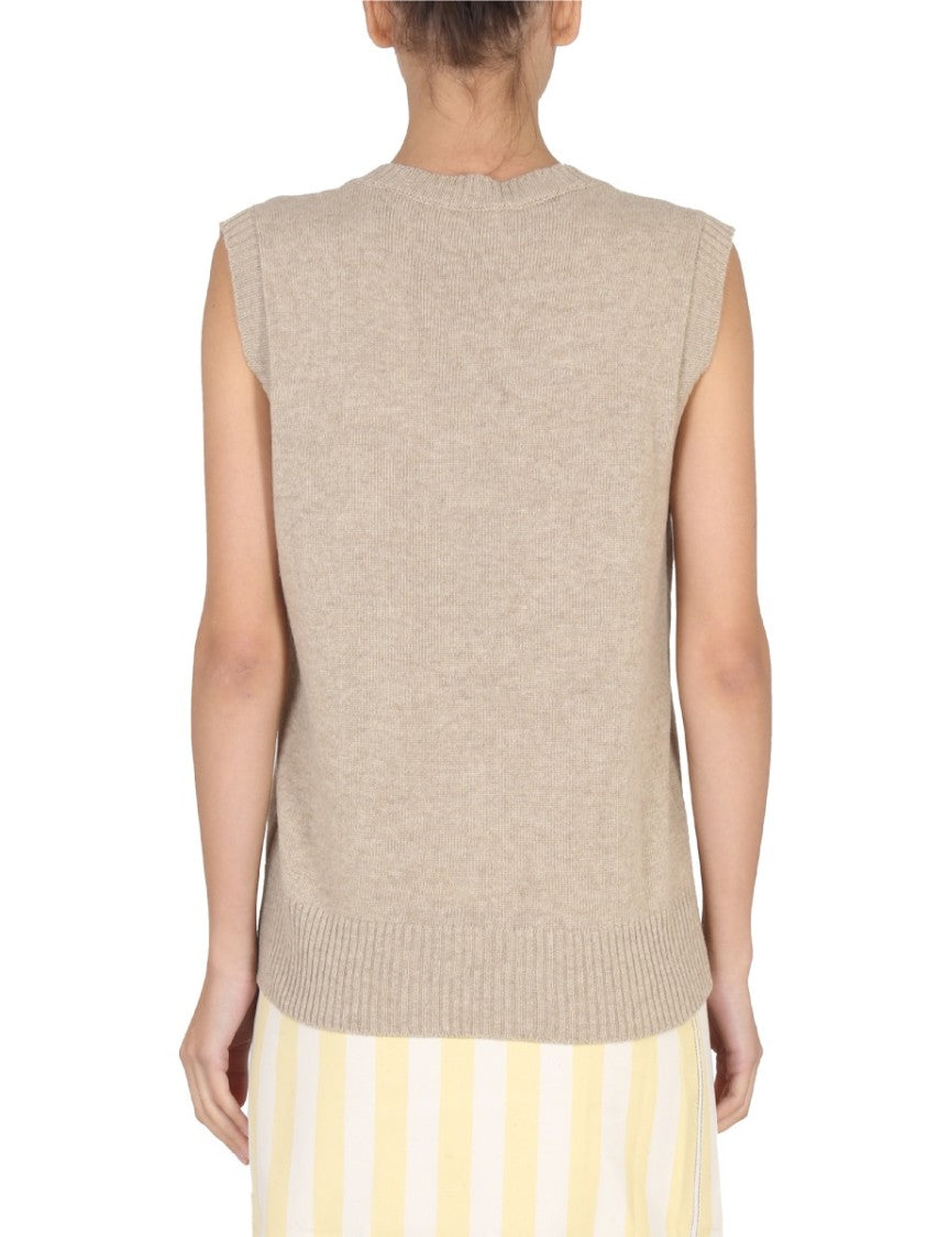 "Nicole" Vest