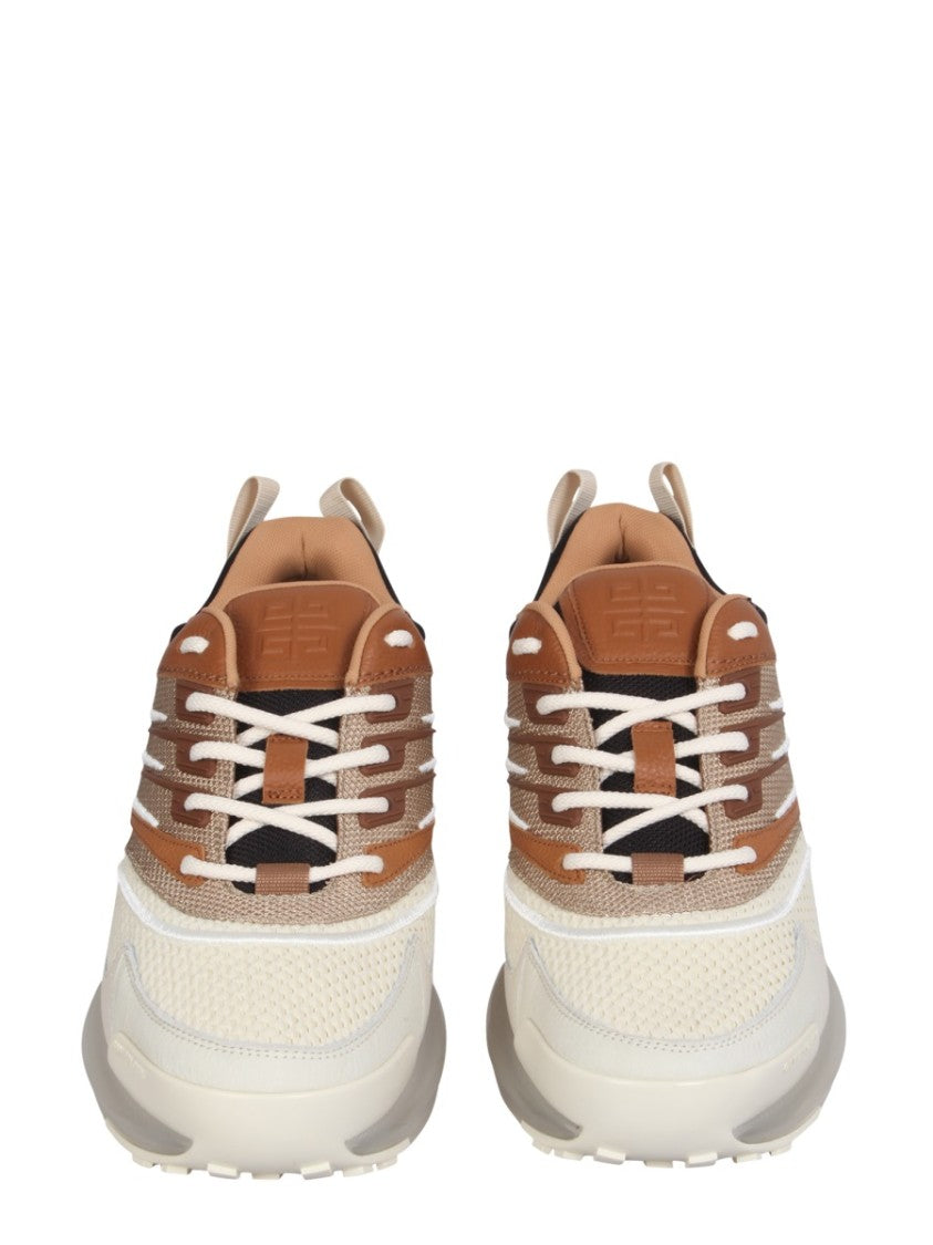 Giv 1 Runner Sneakers