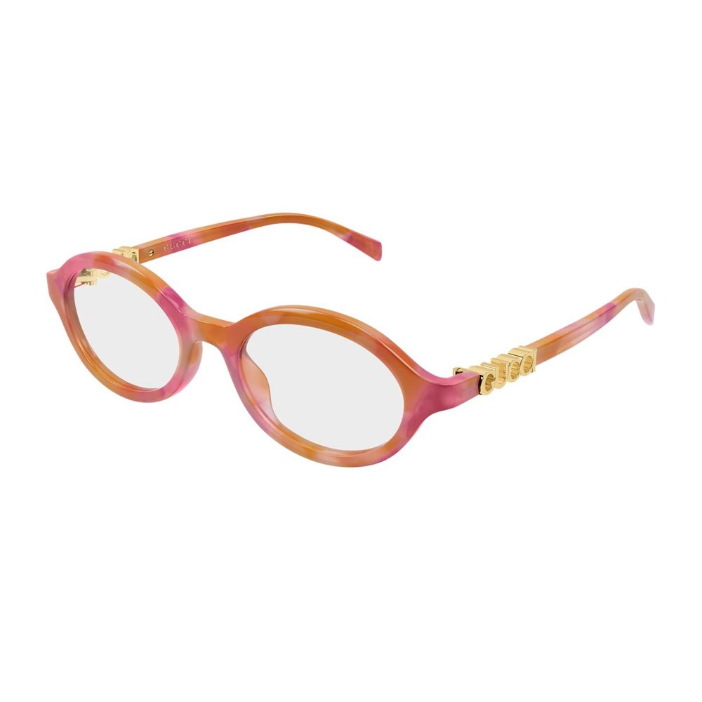 GG2153O 004 Havana Eyewear