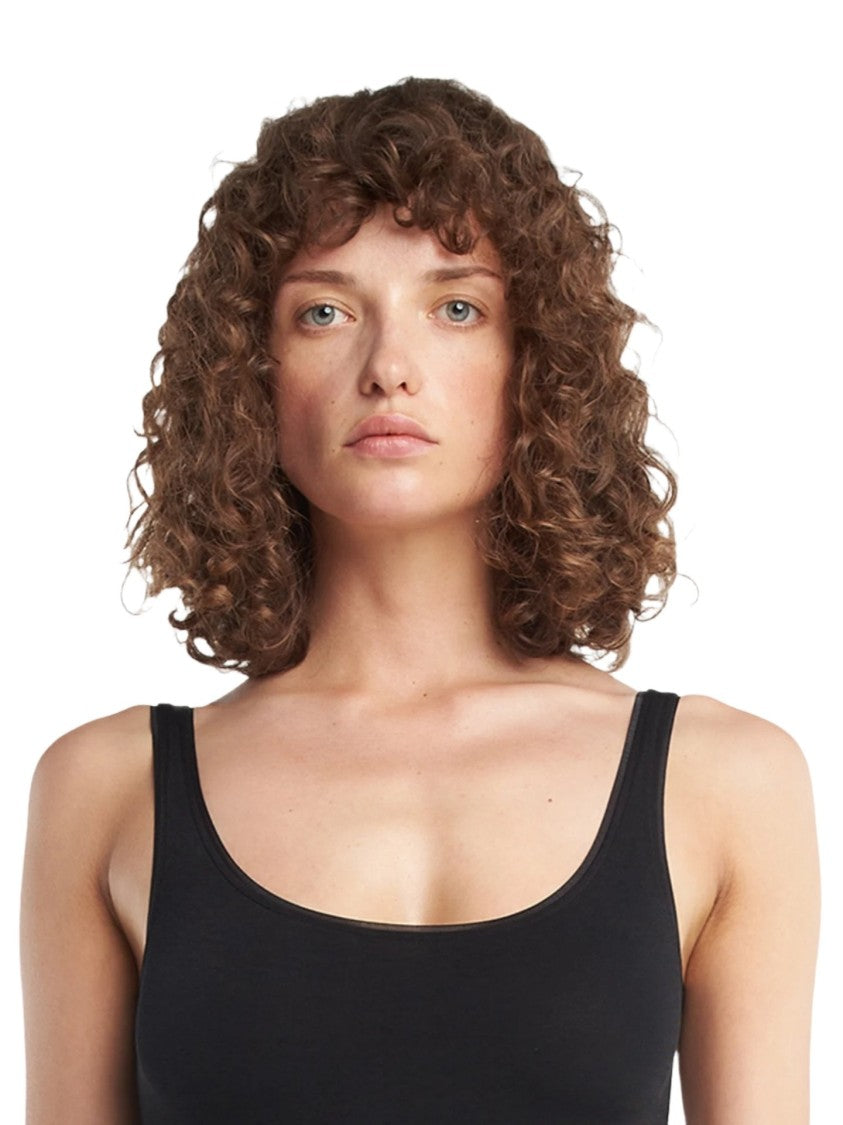 Jamaika String Body