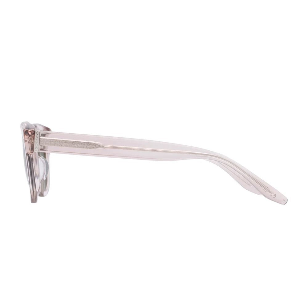 Bp40010I Demarco Geometric Acetate Sunglasses
