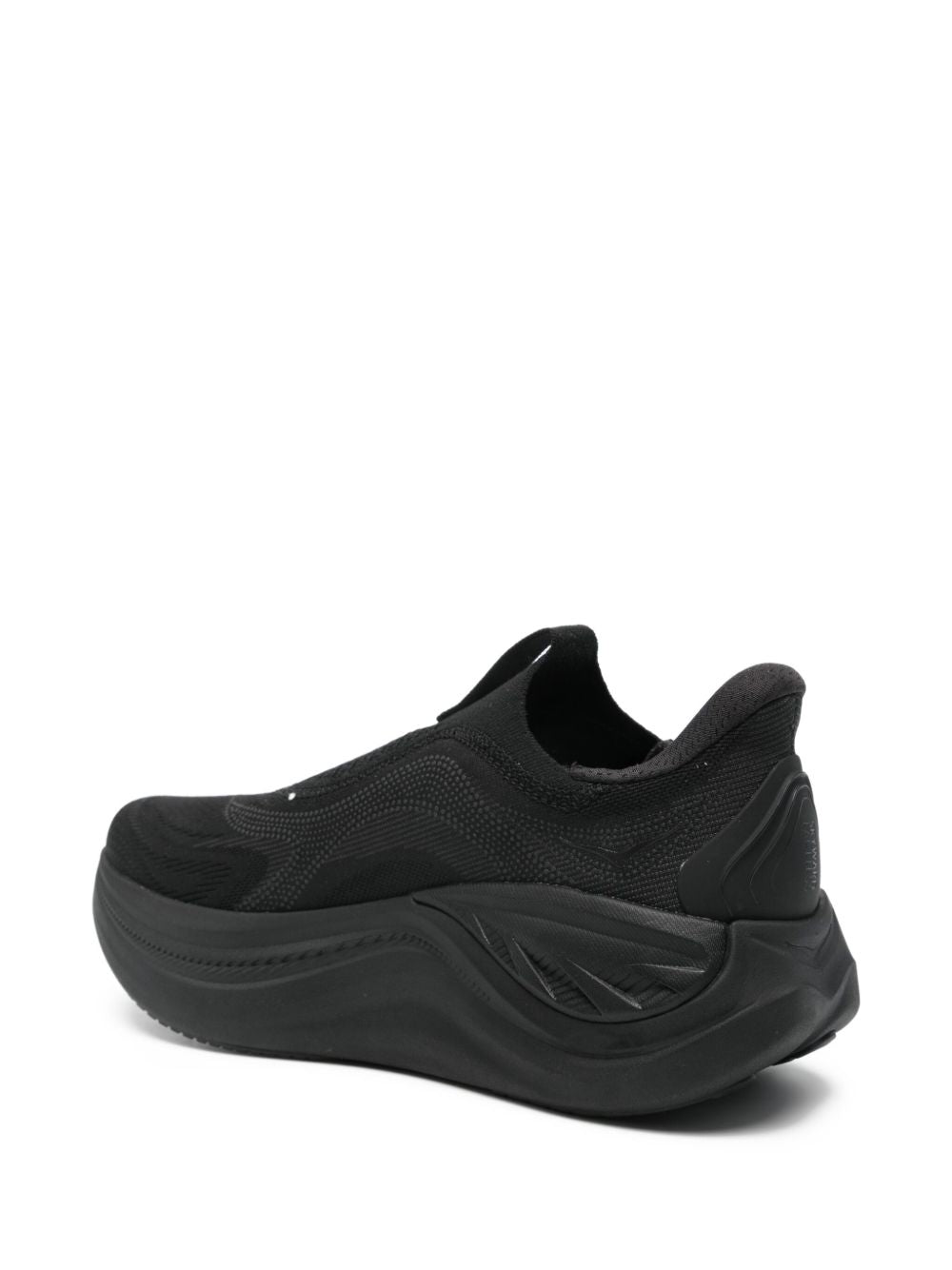 Skyward Laceless Recovery Shoes