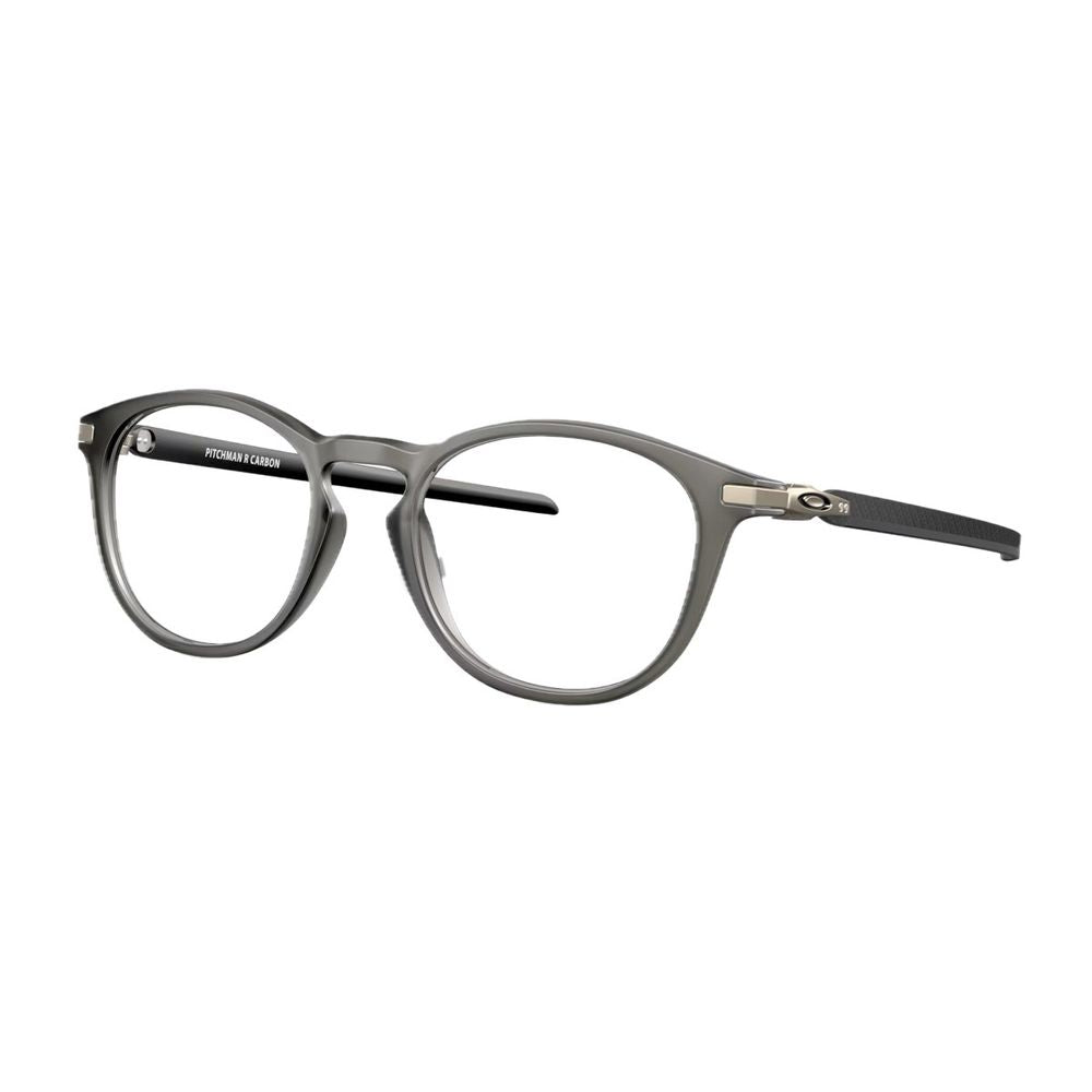 Oakley OX8149 - Pitchman r carbon