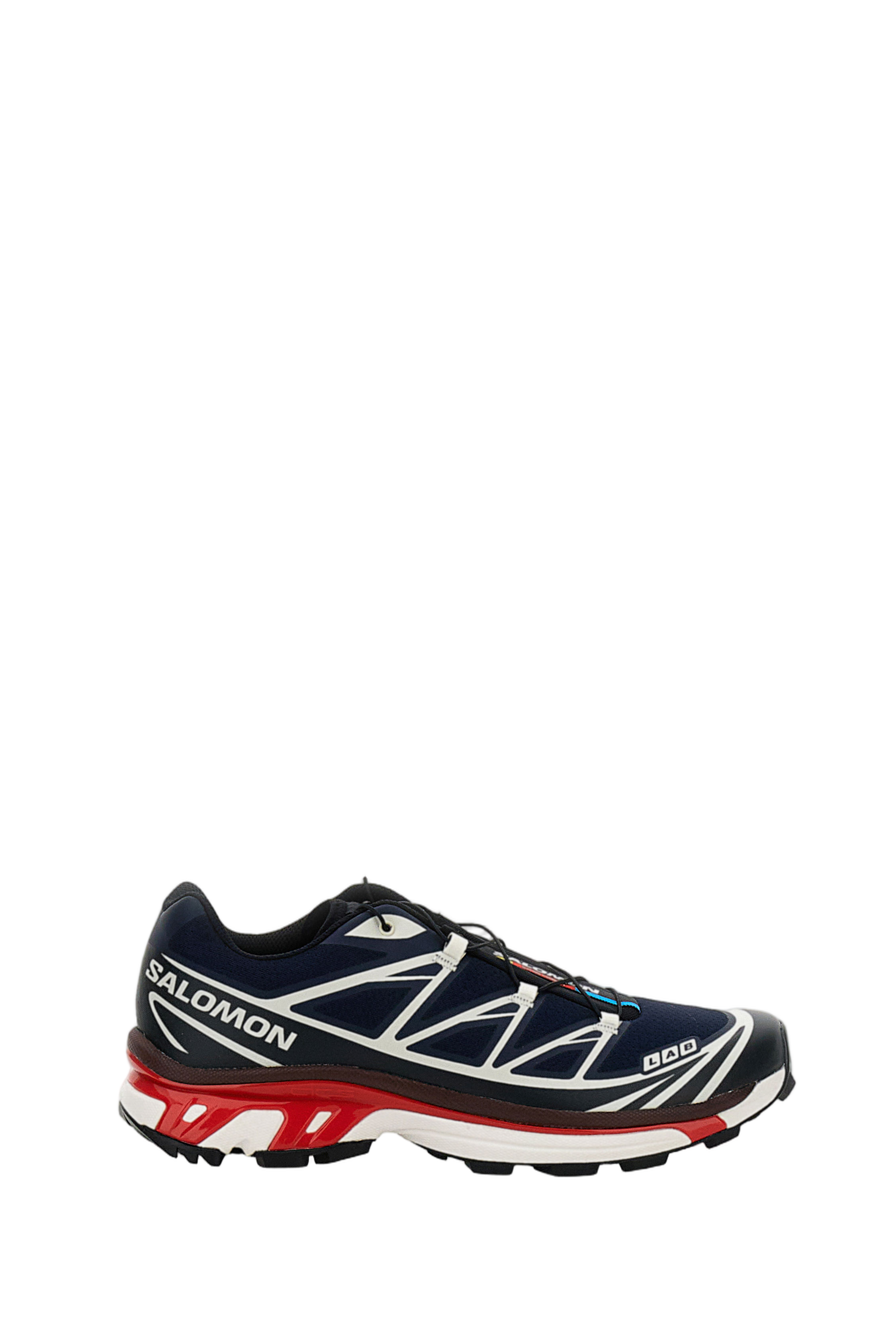 Xt-6 Sportstyle Sneakers