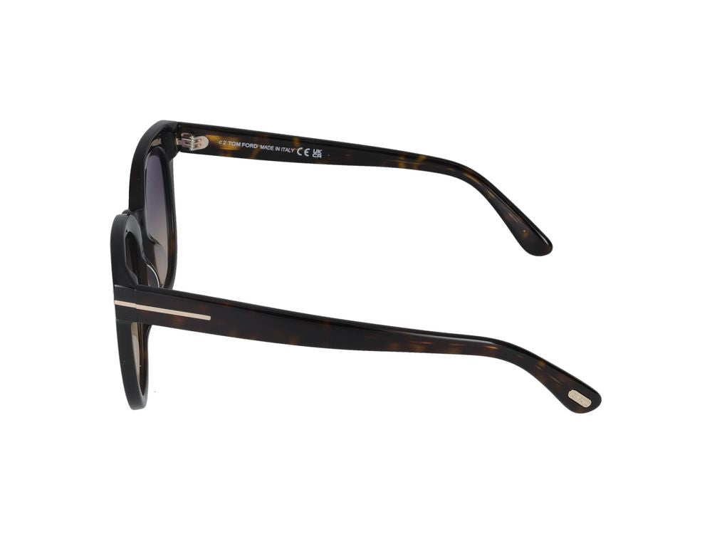 Sunglasses Ft1109 52B 53/20/140