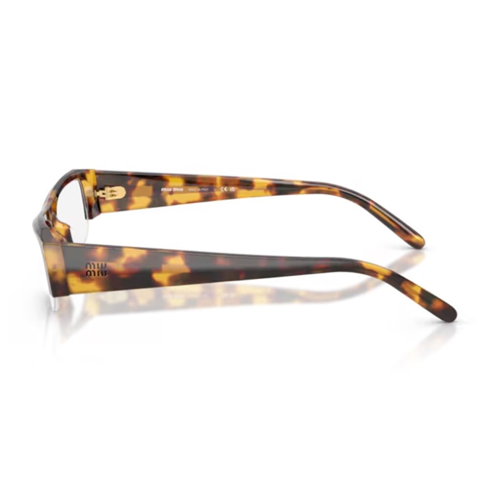 0MU B07S Sunglasses