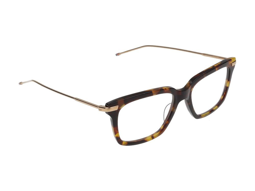 Eyeglasses Ueo701A-G0003-215-51 51/17/0